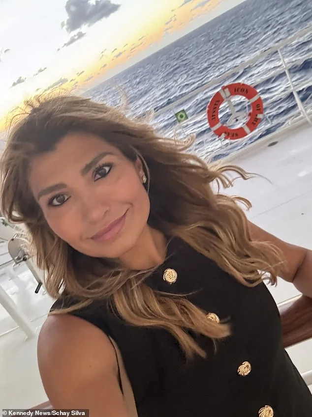 Molecular Glue Drug Triggers Cancer Cell Self-Destruction in Kidney Cancer Trials