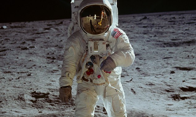 NASA's 'Missing' Moon Tapes: Accidental Overwriting, Not Conspiracy, Exposes Data Preservation Risks