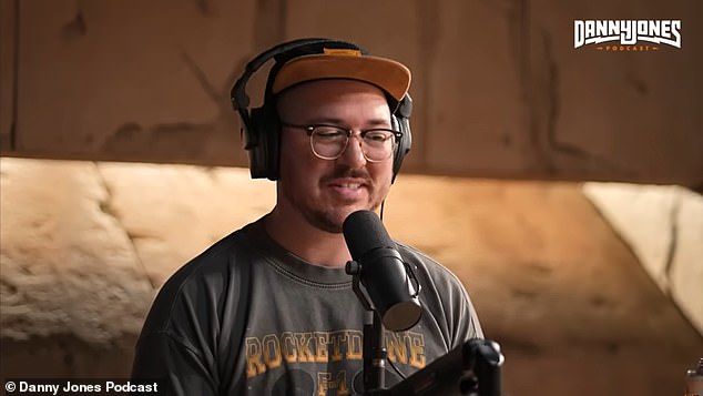 NASA's 'Missing' Moon Tapes: Accidental Overwriting, Not Conspiracy, Exposes Data Preservation Risks