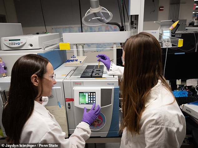 NASA's OSIRIS-REx Mission Reveals Life's Building Blocks on Ancient Asteroid, Challenging Origins Theories