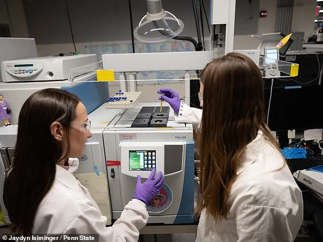 NASA's OSIRIS-REx Mission Reveals Life's Building Blocks on Ancient Asteroid, Challenging Origins Theories