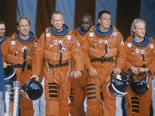 NASA's OSIRIS-REx Mission Reveals Life's Building Blocks on Ancient Asteroid, Challenging Origins Theories