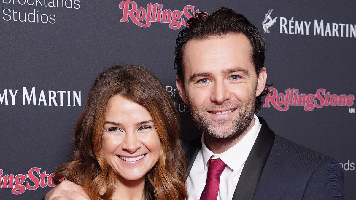 Pathological Demand Avoidance: A Neurological Condition with Fatal Risks—Stories from Those Who Live It