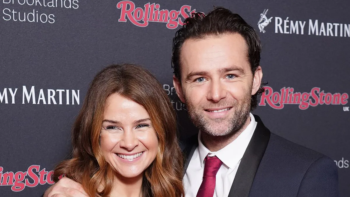 Pathological Demand Avoidance: A Neurological Condition with Fatal Risks—Stories from Those Who Live It