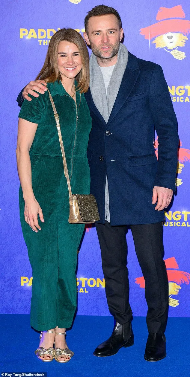 Pathological Demand Avoidance: A Neurological Condition with Fatal Risks—Stories from Those Who Live It