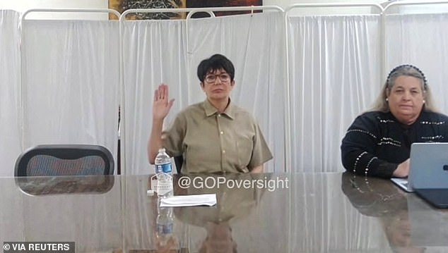 Princess Eugenie Faces Reckoning as Epstein Files Scandal Shadows Her Family Amid High-Profile Qatar Appearance