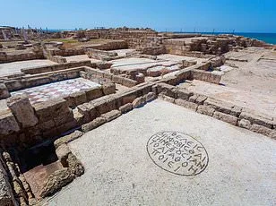 Rediscovery of the Earliest Metal Drill in Ancient Egypt Challenges Assumptions About Ancient Technology