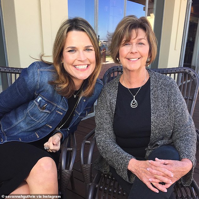 Savannah Guthrie's Family Under Siege: FBI's Pursuit of Nancy Guthrie Amid Gated Secrecy
