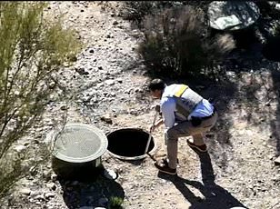 Savannah Guthrie's Family Under Siege: FBI's Pursuit of Nancy Guthrie Amid Gated Secrecy