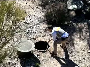 Savannah Guthrie's Family Under Siege: FBI's Pursuit of Nancy Guthrie Amid Gated Secrecy