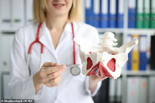 Stress Incontinence in UK Women: Common, Underreported, and Misunderstood