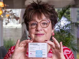 Stress Incontinence in UK Women: Common, Underreported, and Misunderstood