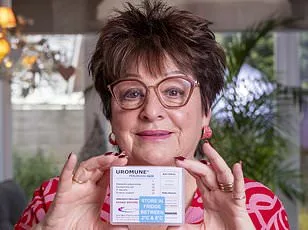 Stress Incontinence in UK Women: Common, Underreported, and Misunderstood