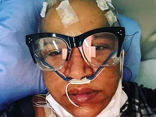 Study Links Long Covid to Increased Dementia Risk via Brain Damage