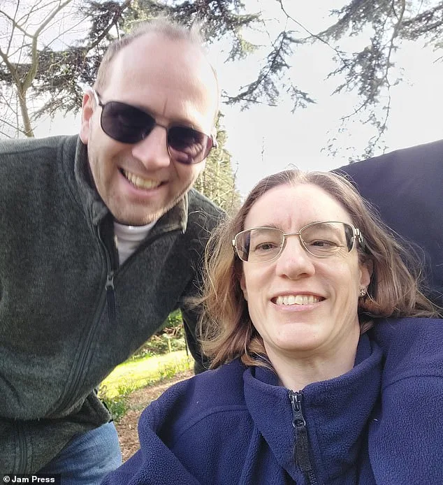 Study Links Long Covid to Increased Dementia Risk via Brain Damage