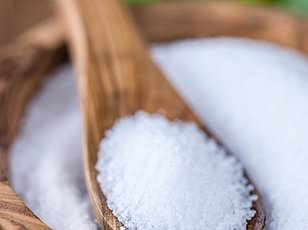 Study Warns of Erythritol's Potential Role in Increasing Stroke Risk