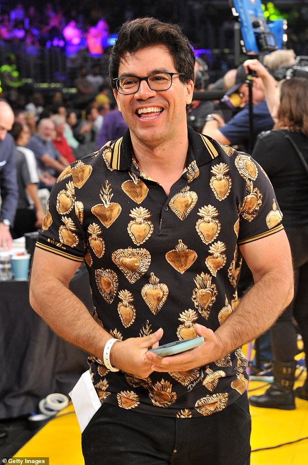 Taino Lopez Accused of Orchestrating $112 Million Ponzi Scheme in SEC Legal Action