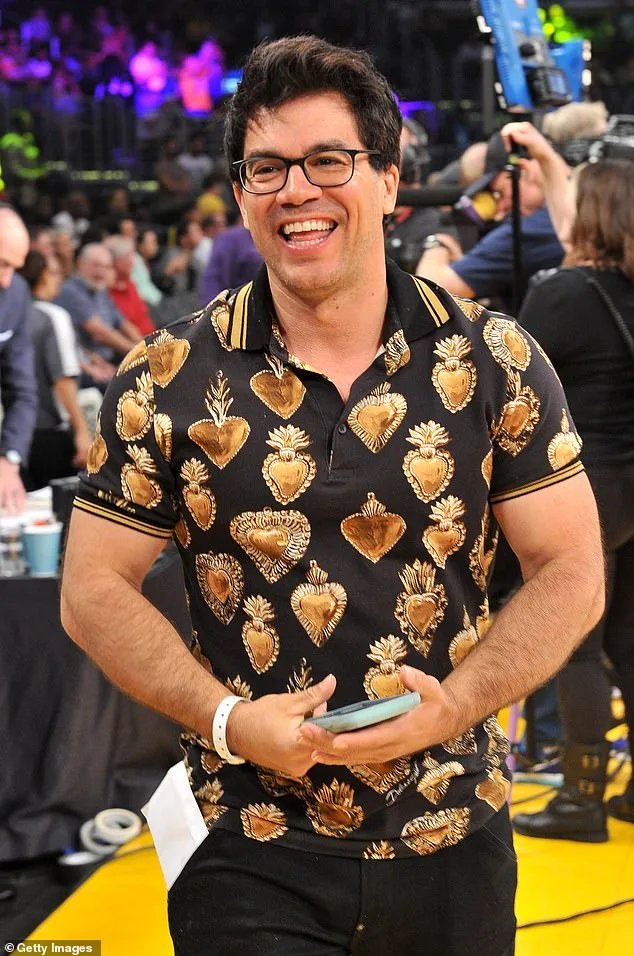 Taino Lopez Accused of Orchestrating $112 Million Ponzi Scheme in SEC Legal Action