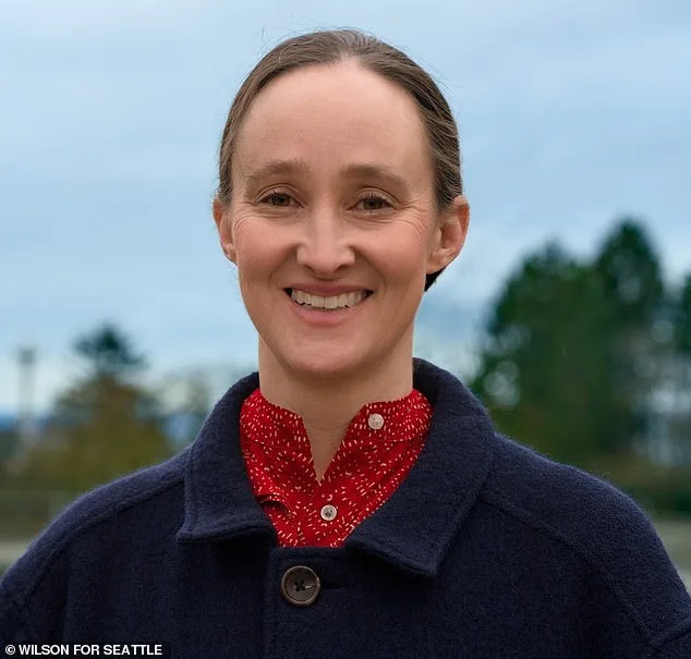 Tax Policies Spark Wealth Exodus: Washington's Affluent Migrate to Nevada