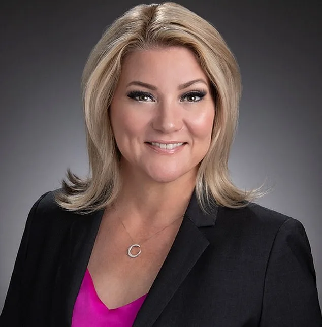 Tax Policies Spark Wealth Exodus: Washington's Affluent Migrate to Nevada