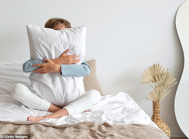 The Hidden Bed Biome: How Bacteria, Mites, and Fungi Are Sabotaging Your Sleep and Health