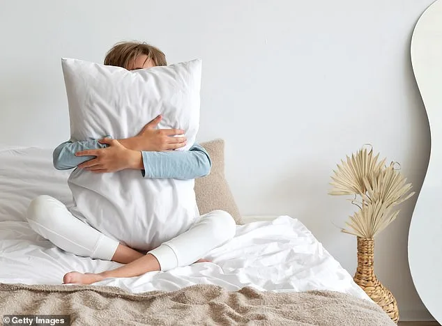 The Hidden Bed Biome: How Bacteria, Mites, and Fungi Are Sabotaging Your Sleep and Health