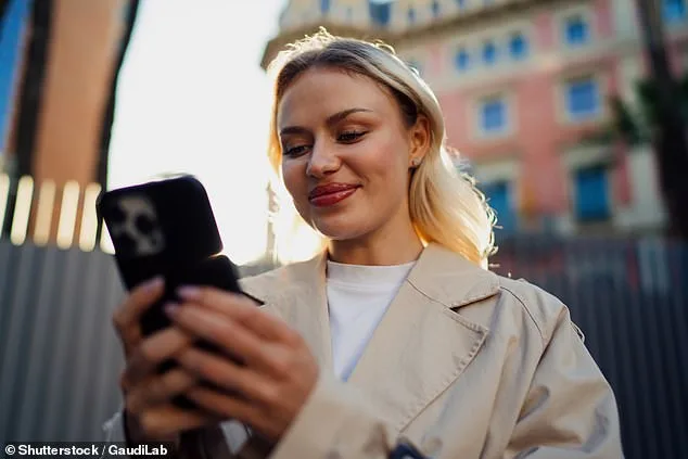 The Surprising Timeline for Rekindling a Connection After a First Date, According to New Research