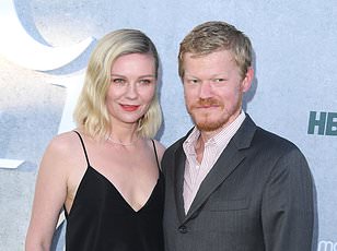 The Surprising Timeline for Rekindling a Connection After a First Date, According to New Research