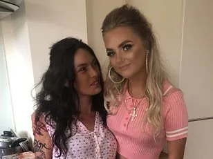 Tragic Death of Amy Winehouse's Mother Raises Fears Blake Fielder-Civil Is Unaware