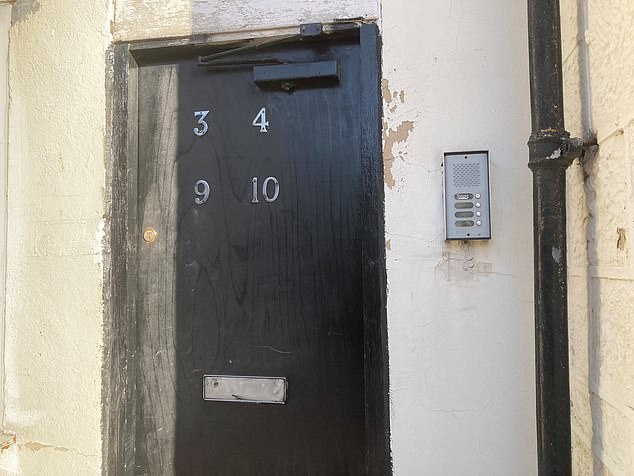 Tragic Death of Amy Winehouse's Mother Raises Fears Blake Fielder-Civil Is Unaware