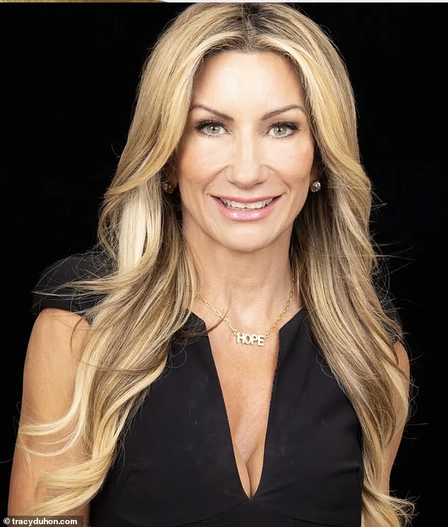 Turning Point Action's Controversial Endorsement of Ken Paxton Sparks Clash with Charlie Kirk's Legacy