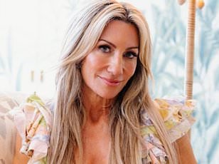 Turning Point Action's Controversial Endorsement of Ken Paxton Sparks Clash with Charlie Kirk's Legacy