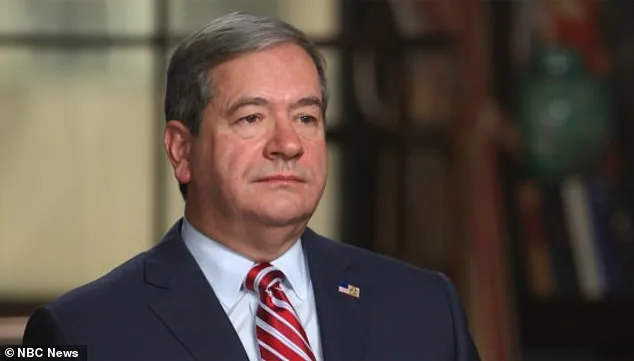 Uncovered FBI Memo Reveals Trump's 2006 Condemnation of Epstein, Contradicting 2019 Denials