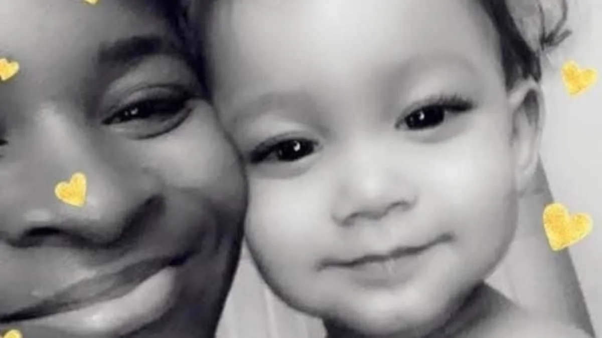 Wrongful Death Lawsuit Filed Against University of Florida Health Shands Over Decimal Error in Medication Order Leading to Death of Two-Year-Old De'Markus Page