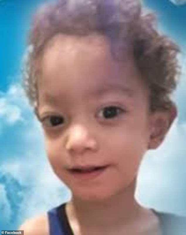 Wrongful Death Lawsuit Filed Against University of Florida Health Shands Over Decimal Error in Medication Order Leading to Death of Two-Year-Old De'Markus Page