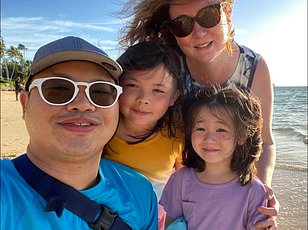 Wrongful Death Lawsuit Filed Against University of Florida Health Shands Over Decimal Error in Medication Order Leading to Death of Two-Year-Old De'Markus Page