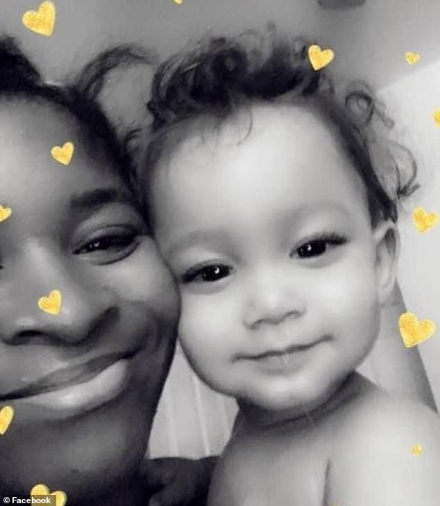 Wrongful Death Lawsuit Filed Against University of Florida Health Shands Over Decimal Error in Medication Order Leading to Death of Two-Year-Old De'Markus Page
