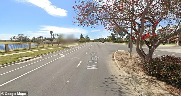 30-Year-Old Woman Charged with Murder After Allegedly Killing Newborn at Oxnard Homeless Encampment