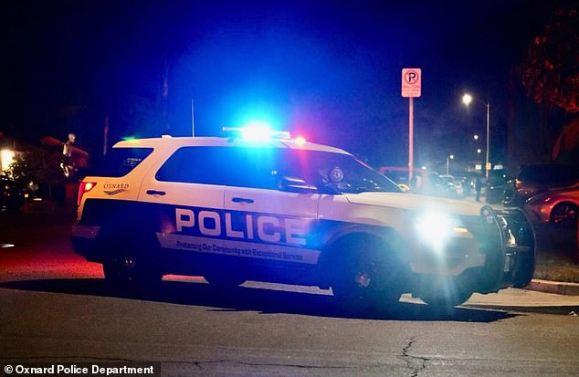 30-Year-Old Woman Charged with Murder After Allegedly Killing Newborn at Oxnard Homeless Encampment