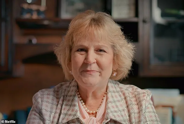 Alex Murdaugh's Legal Team Launches Last-Ditch Bid to Overturn Sentence, Citing Clerk's Alleged Trial Influence