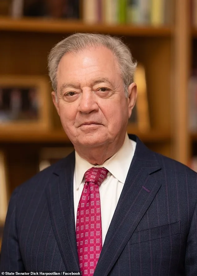 Alex Murdaugh's Legal Team Launches Last-Ditch Bid to Overturn Sentence, Citing Clerk's Alleged Trial Influence