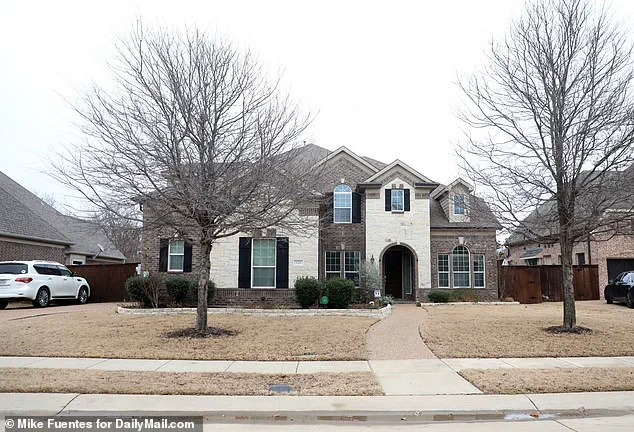 British Father Accidentally Shoots Daughter in Texas, Inquest Hears Tragic Account