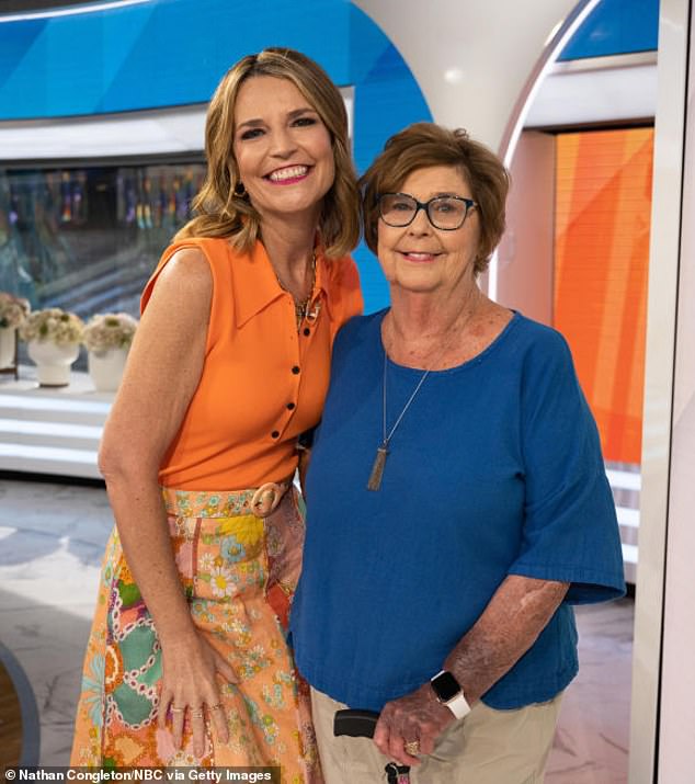 Delivery Driver Denies Involvement in Nancy Guthrie Kidnapping After Brief Detention, Raising Questions of Wrongful Arrest