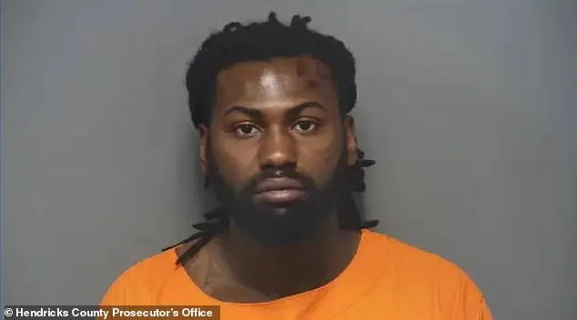 Driver Gets 74-Year Sentence for 100-MPH Crash That Killed Two Kids and Left Another with Severe Burns