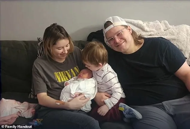 Driver Gets 74-Year Sentence for 100-MPH Crash That Killed Two Kids and Left Another with Severe Burns