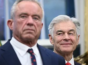 High-Stakes Defamation Trial Between Trump and BBC Set for February 2027