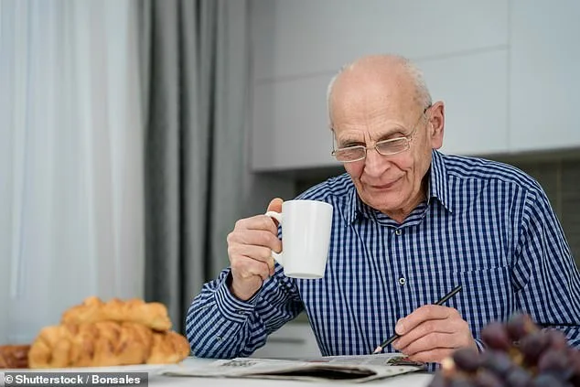 Lifelong Mental Stimulation Linked to 40% Lower Alzheimer's Risk, Study Reveals