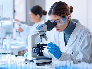 NIH Launches Controversial Ivermectin Cancer Study Amid Pandemic Scrutiny and Scientific Debate