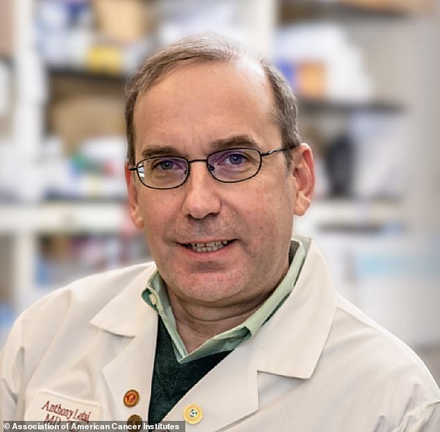 NIH Launches Controversial Ivermectin Cancer Study Amid Pandemic Scrutiny and Scientific Debate