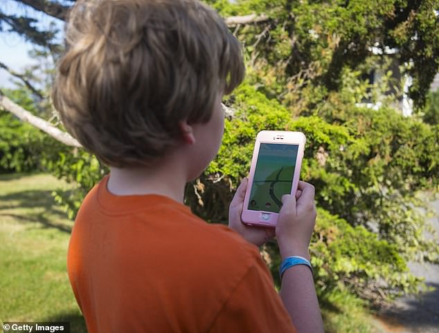 Pokémon GO Removes Controversial PokéStop Tied to Jeffrey Epstein's Private Island, Sparking Outrage